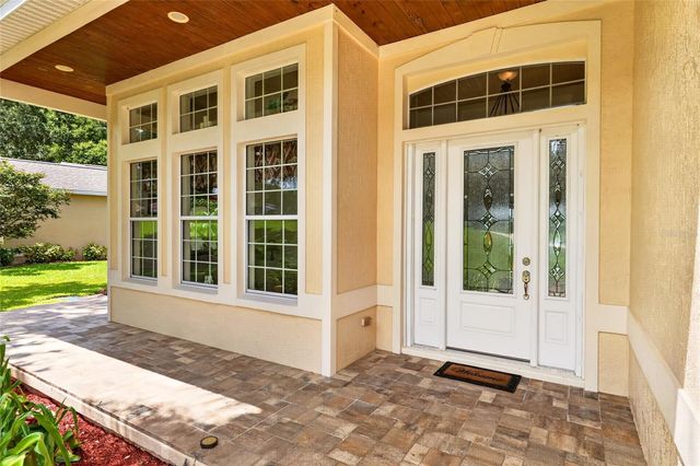 1833 SHORE LINE DRIVE, Leesburg, FL 34748