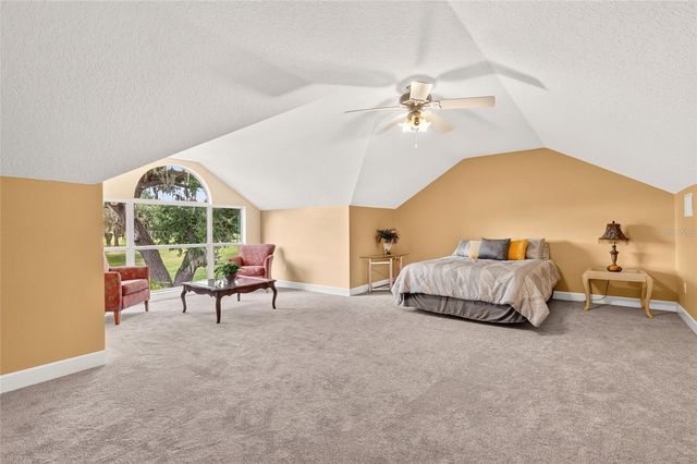 1833 SHORE LINE DRIVE, Leesburg, FL 34748