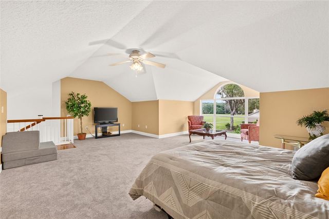 1833 SHORE LINE DRIVE, Leesburg, FL 34748