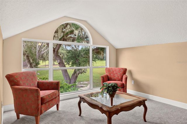 1833 SHORE LINE DRIVE, Leesburg, FL 34748