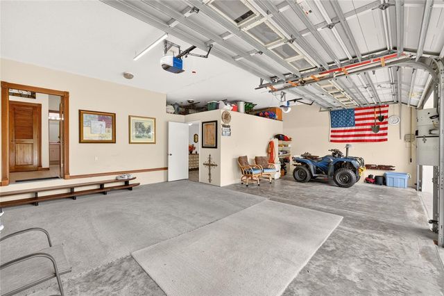 1833 SHORE LINE DRIVE, Leesburg, FL 34748