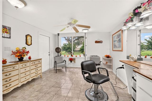 1833 SHORE LINE DRIVE, Leesburg, FL 34748