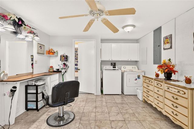 1833 SHORE LINE DRIVE, Leesburg, FL 34748
