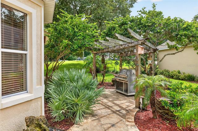 1833 SHORE LINE DRIVE, Leesburg, FL 34748