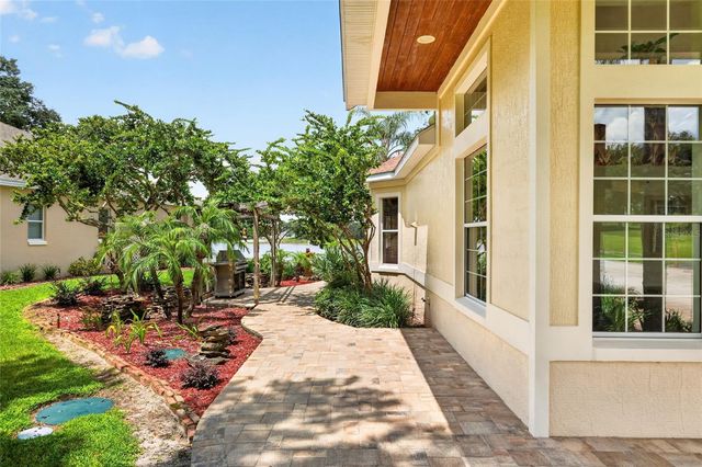 1833 SHORE LINE DRIVE, Leesburg, FL 34748