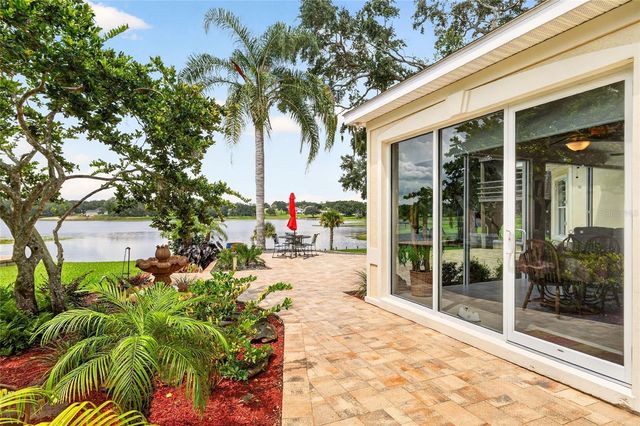 1833 SHORE LINE DRIVE, Leesburg, FL 34748