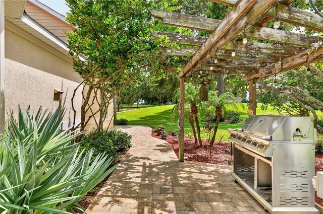 1833 SHORE LINE DRIVE, Leesburg, FL 34748