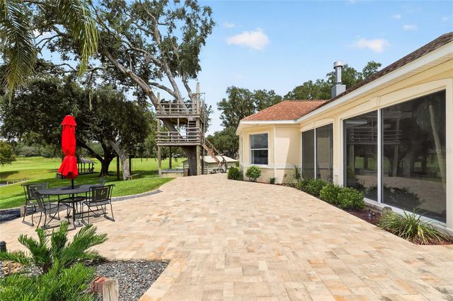 1833 SHORE LINE DRIVE, Leesburg, FL 34748