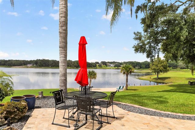 1833 SHORE LINE DRIVE, Leesburg, FL 34748