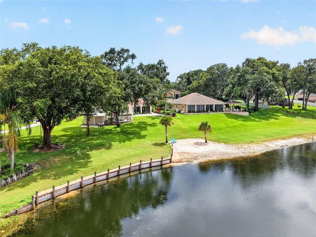1833 SHORE LINE DRIVE, Leesburg, FL 34748