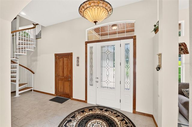 1833 SHORE LINE DRIVE, Leesburg, FL 34748
