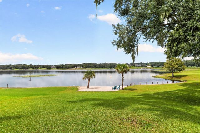1833 SHORE LINE DRIVE, Leesburg, FL 34748