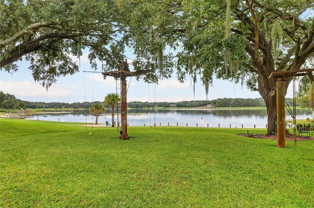 1833 SHORE LINE DRIVE, Leesburg, FL 34748