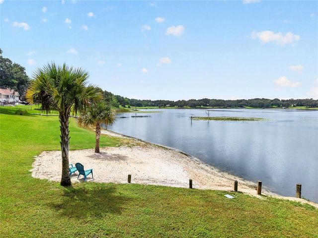 1833 SHORE LINE DRIVE, Leesburg, FL 34748
