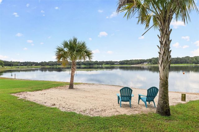 1833 SHORE LINE DRIVE, Leesburg, FL 34748