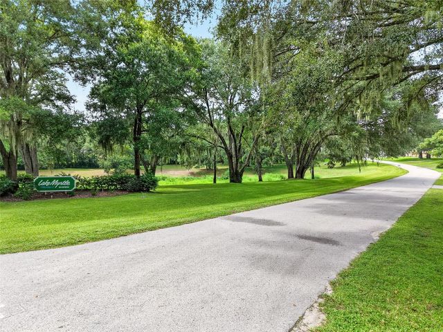1833 SHORE LINE DRIVE, Leesburg, FL 34748