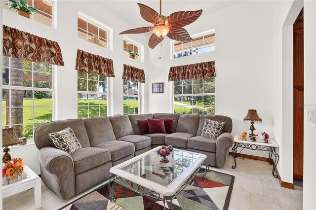 1833 SHORE LINE DRIVE, Leesburg, FL 34748
