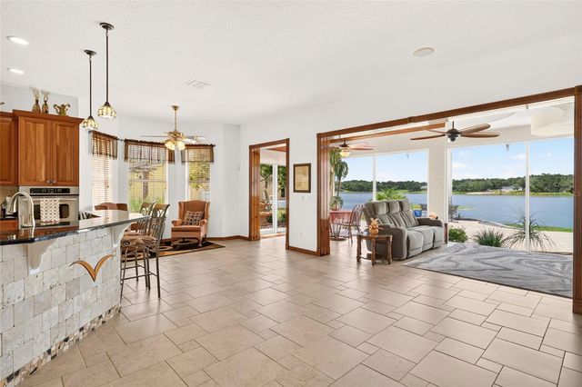 1833 SHORE LINE DRIVE, Leesburg, FL 34748