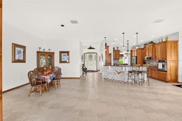 1833 SHORE LINE DRIVE, Leesburg, FL 34748