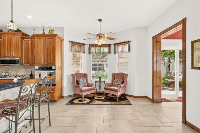 1833 SHORE LINE DRIVE, Leesburg, FL 34748
