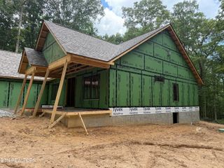 198 Albemarle Lane, Crossville, TN 38558