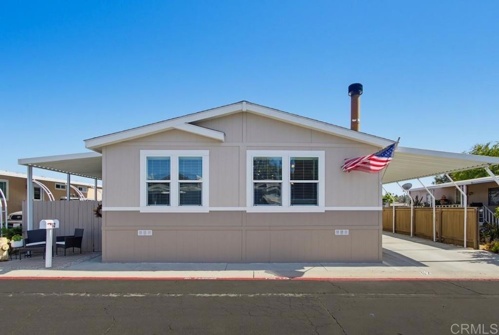 900 Howard Avenue SPC 62, Escondido, CA 92029 — photo 2