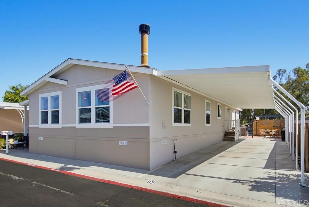 900 Howard Avenue SPC 62, Escondido, CA 92029 — photo 3