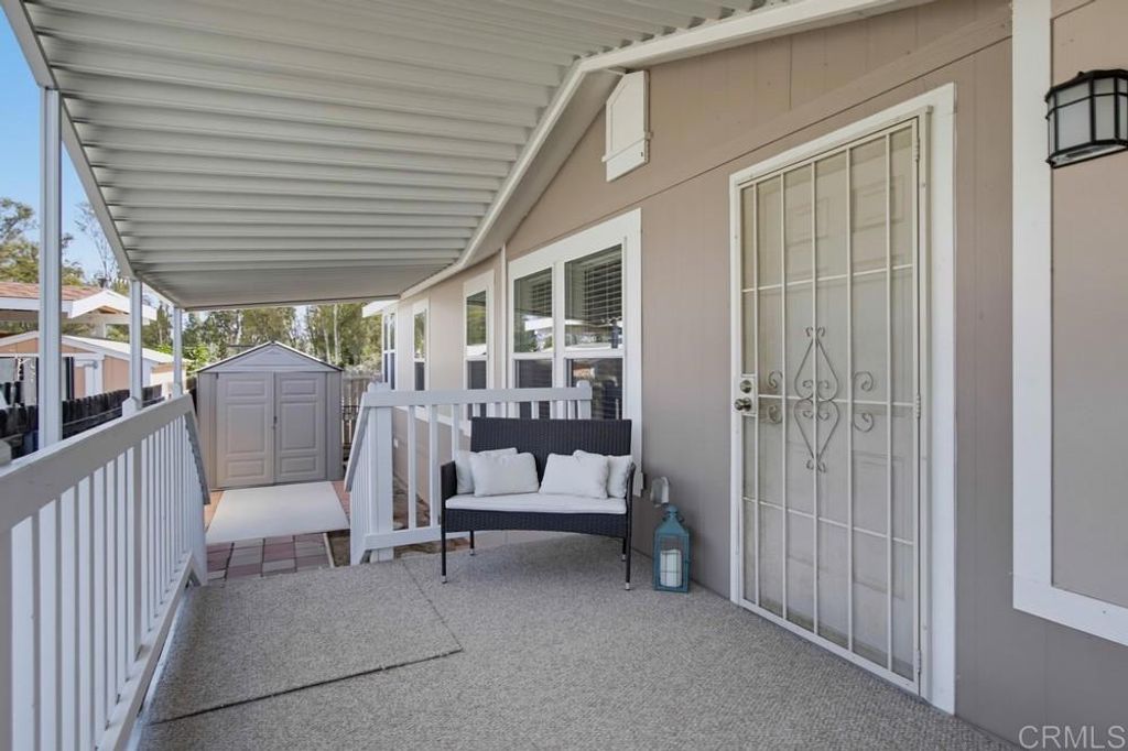 900 Howard Avenue SPC 62, Escondido, CA 92029 — photo 4