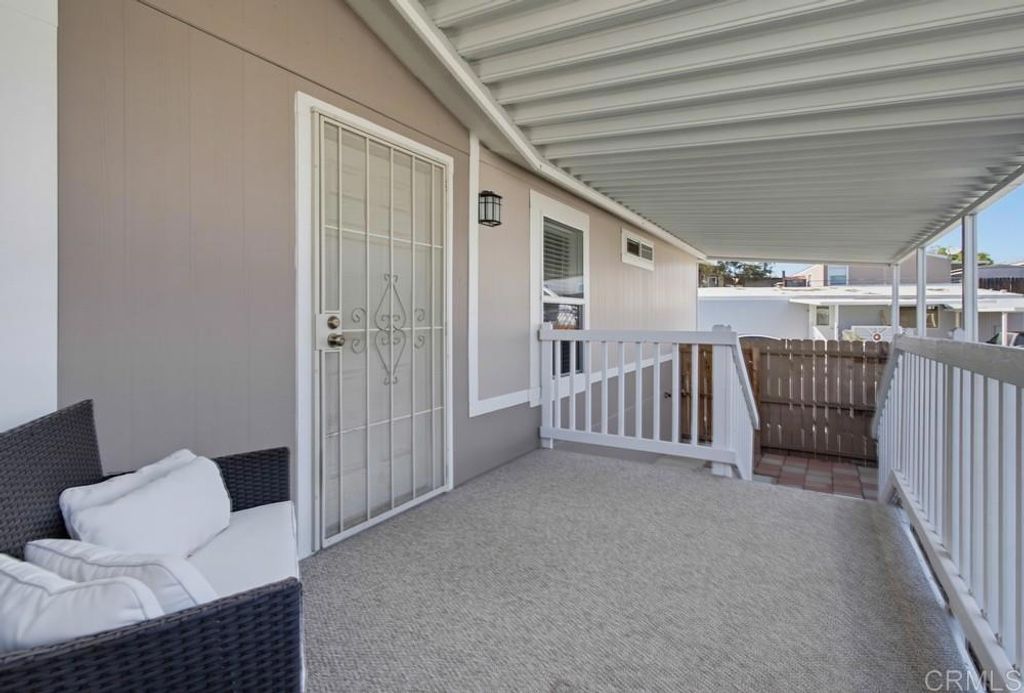 900 Howard Avenue SPC 62, Escondido, CA 92029 — photo 5