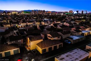 5227 Garden Lane, Las Vegas, NV 89119