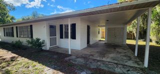 724 NE 12TH STREET, Gainesville, FL 32601