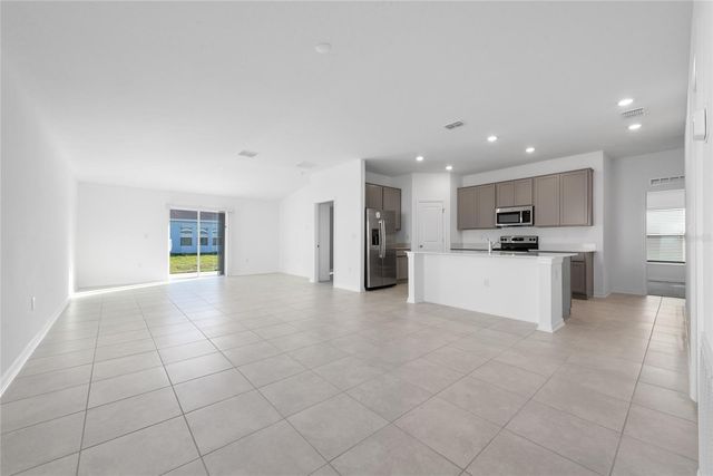 338 RUSTIC RAIL DRIVE, Lake Wales, FL 33859