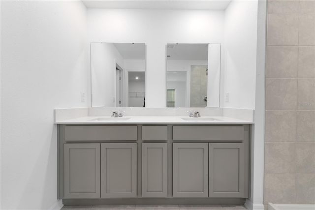 338 RUSTIC RAIL DRIVE, Lake Wales, FL 33859