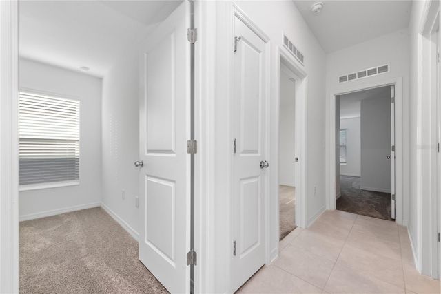 338 RUSTIC RAIL DRIVE, Lake Wales, FL 33859