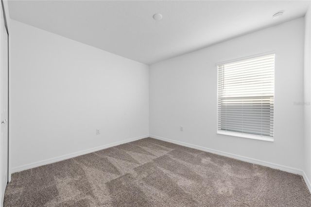 338 RUSTIC RAIL DRIVE, Lake Wales, FL 33859