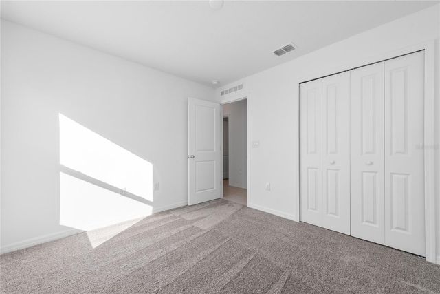 338 RUSTIC RAIL DRIVE, Lake Wales, FL 33859