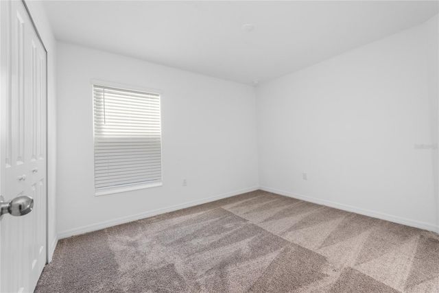 338 RUSTIC RAIL DRIVE, Lake Wales, FL 33859