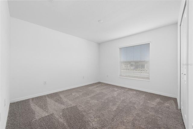 338 RUSTIC RAIL DRIVE, Lake Wales, FL 33859