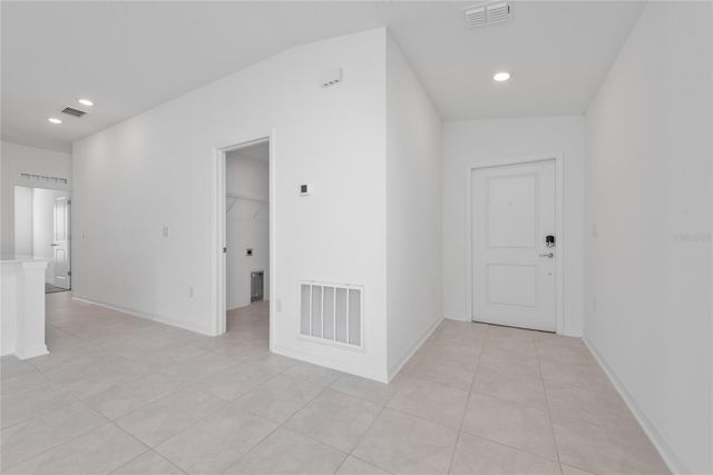 338 RUSTIC RAIL DRIVE, Lake Wales, FL 33859