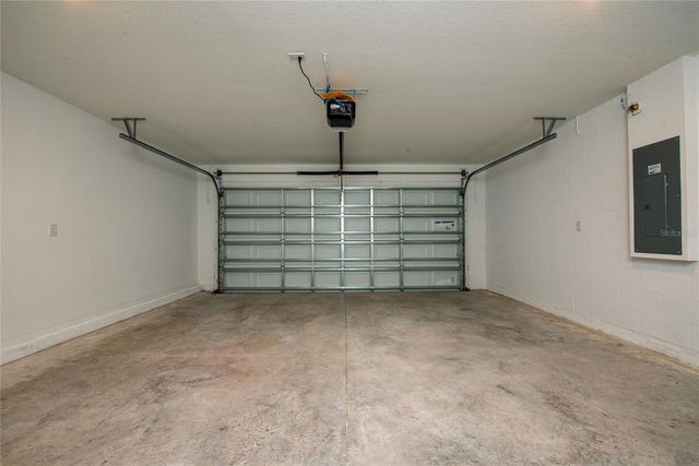 338 RUSTIC RAIL DRIVE, Lake Wales, FL 33859