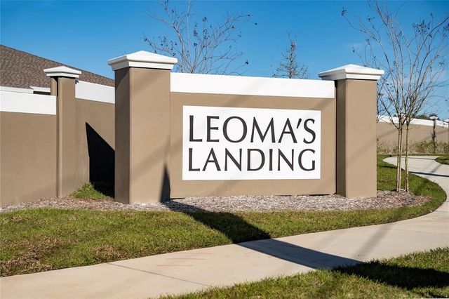 338 RUSTIC RAIL DRIVE, Lake Wales, FL 33859