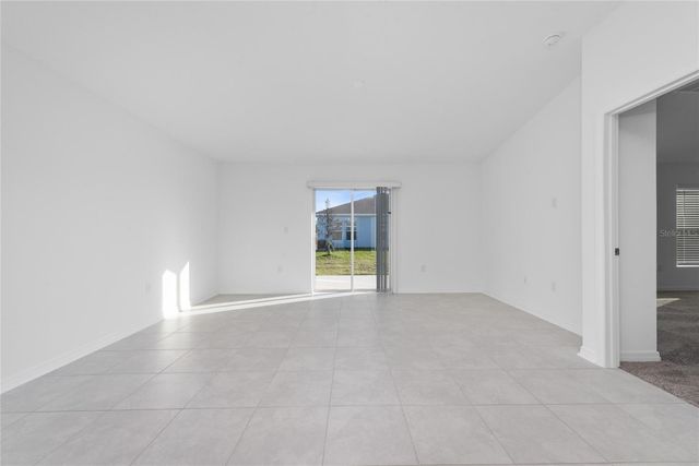 338 RUSTIC RAIL DRIVE, Lake Wales, FL 33859