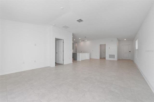 338 RUSTIC RAIL DRIVE, Lake Wales, FL 33859