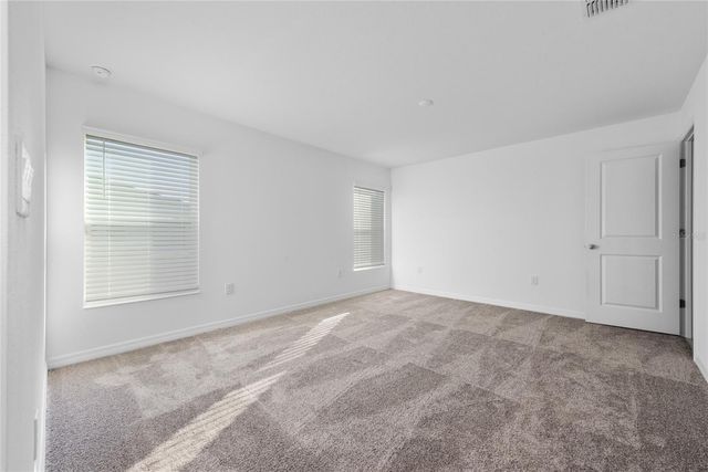 338 RUSTIC RAIL DRIVE, Lake Wales, FL 33859