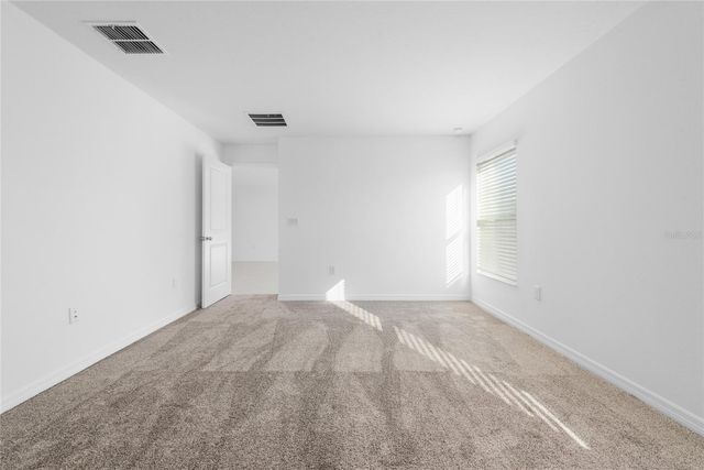 338 RUSTIC RAIL DRIVE, Lake Wales, FL 33859