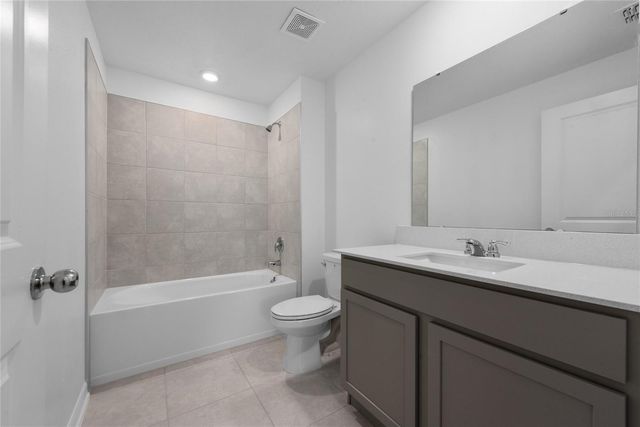 338 RUSTIC RAIL DRIVE, Lake Wales, FL 33859