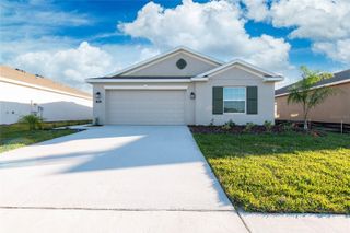 338 RUSTIC RAIL DRIVE, Lake Wales, FL 33859