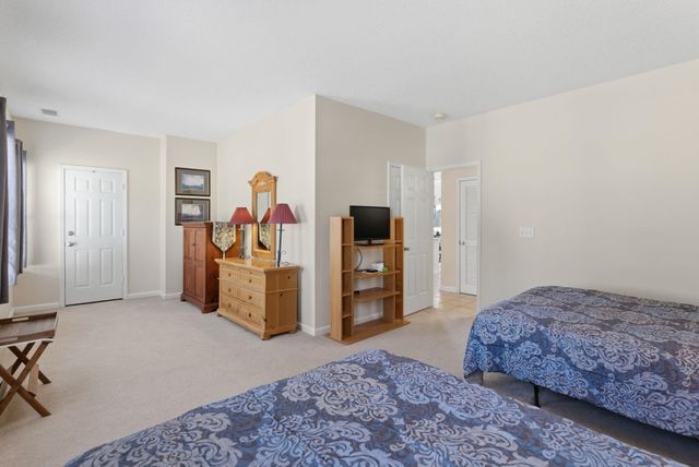 4528 Girvan Dr Unit D, Myrtle Beach, SC 29579