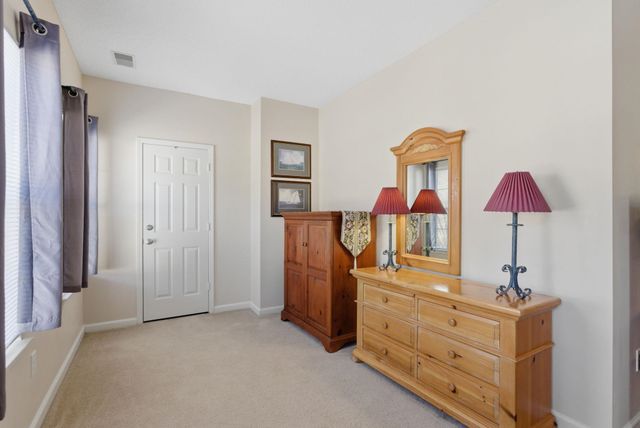 4528 Girvan Dr Unit D, Myrtle Beach, SC 29579