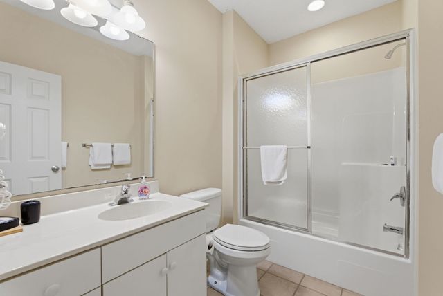 4528 Girvan Dr Unit D, Myrtle Beach, SC 29579